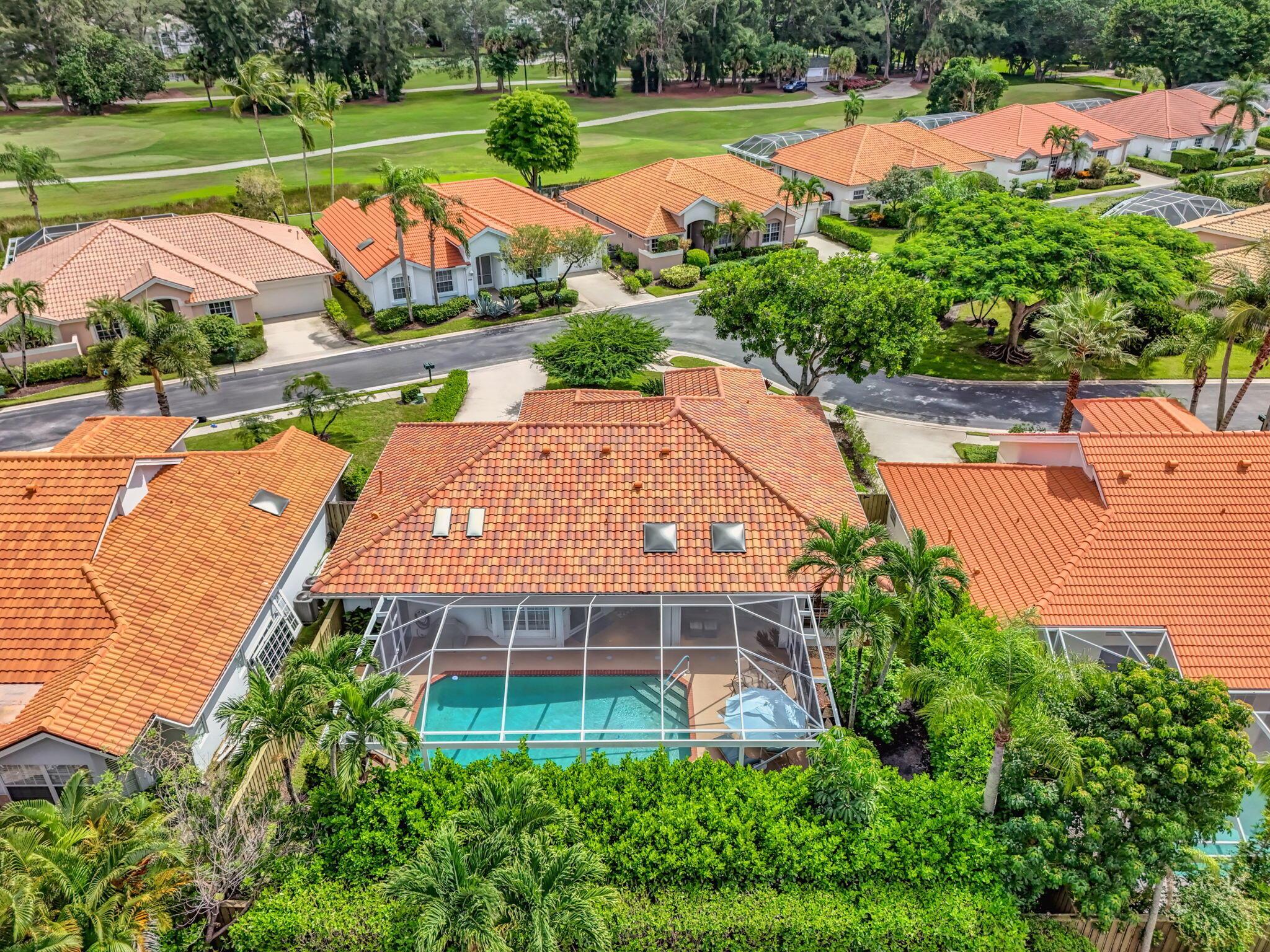 231 Eagleton Estates Blvd