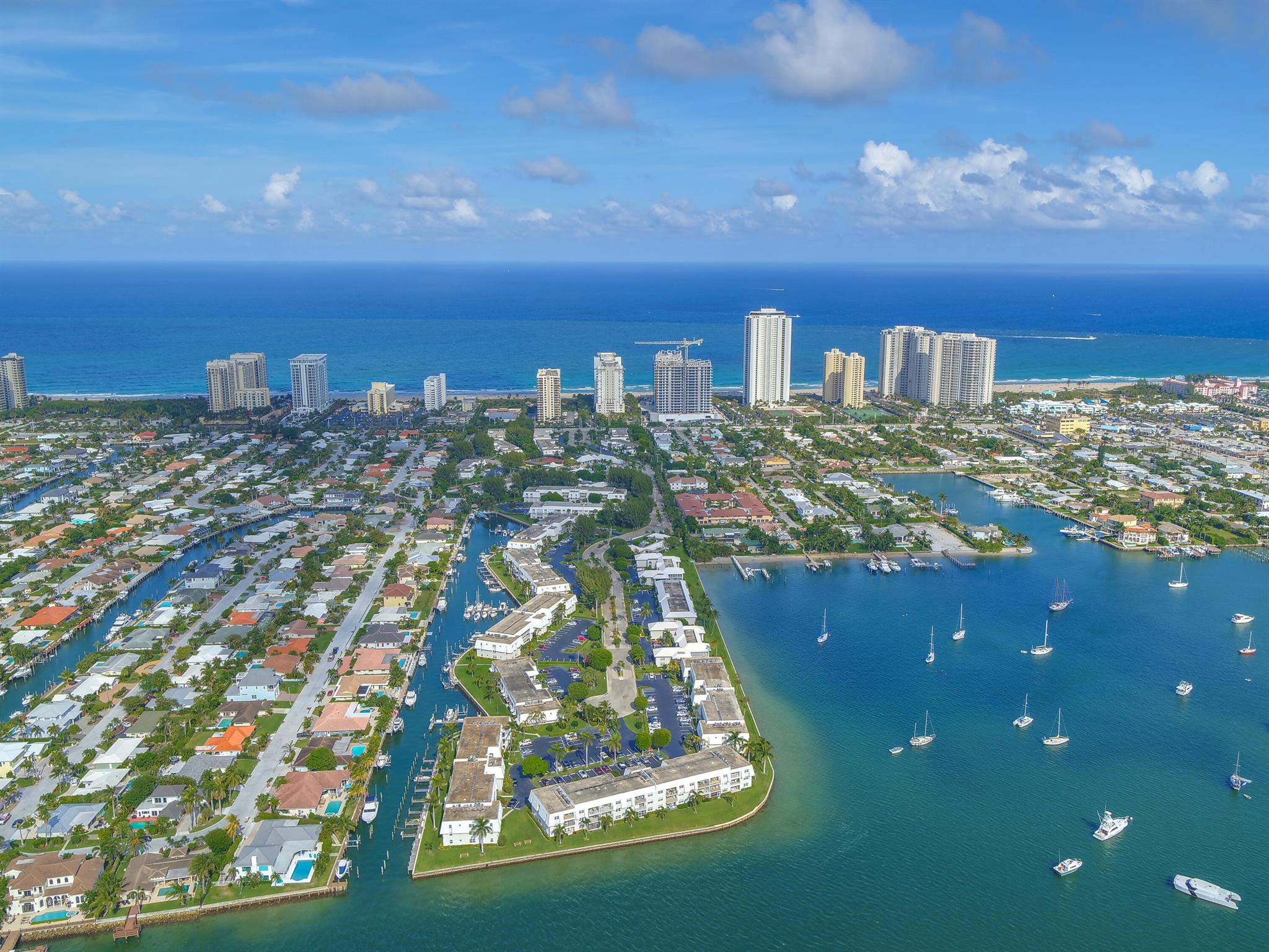 1252 N Sugar Sands Blvd #137