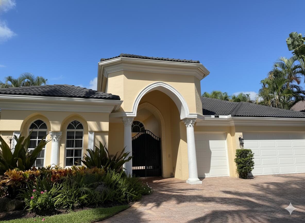 213 Coconut Key Dr