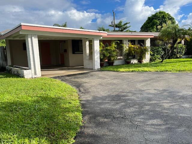 141 NW 48th Ct