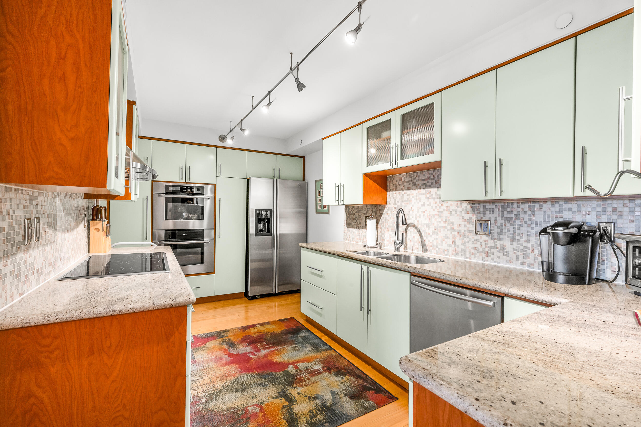 1155 Hillsboro Mile #402 Hillsboro Beach, FL 33062