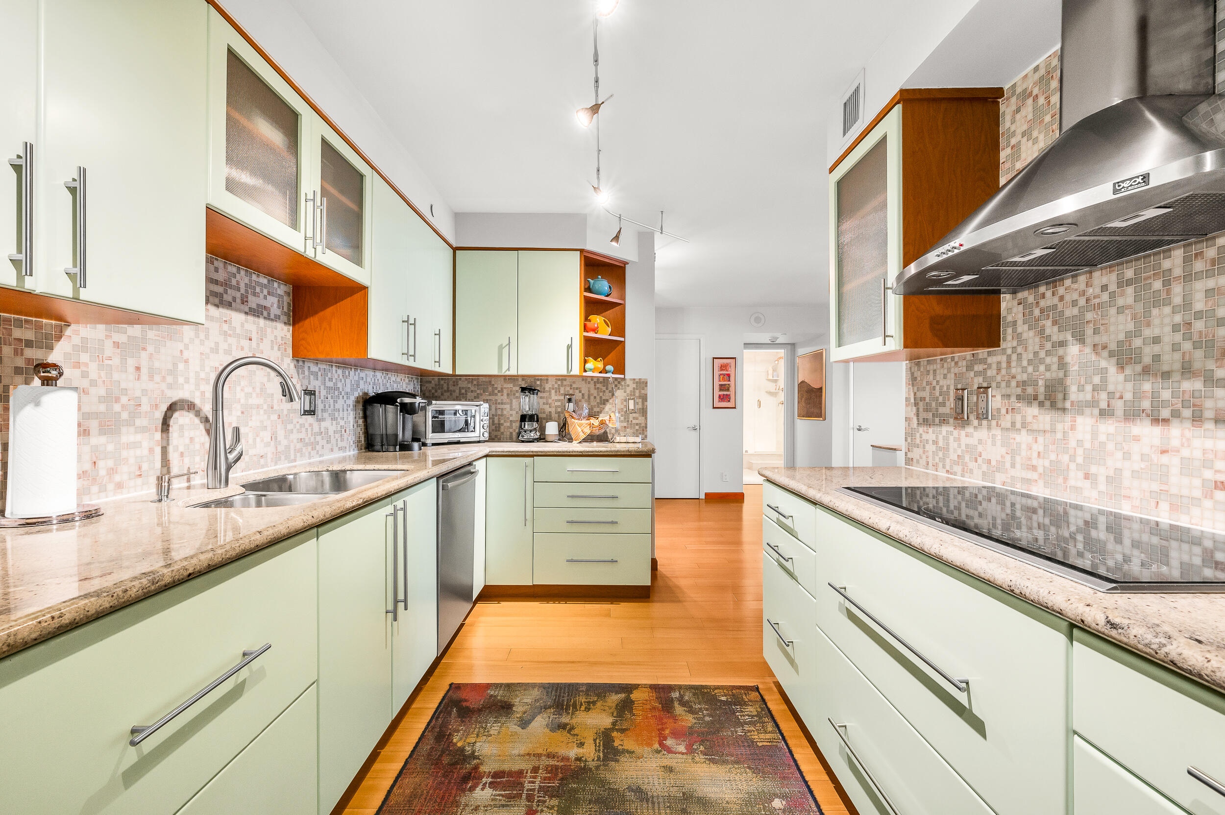 1155 Hillsboro Mile #402 Hillsboro Beach, FL 33062