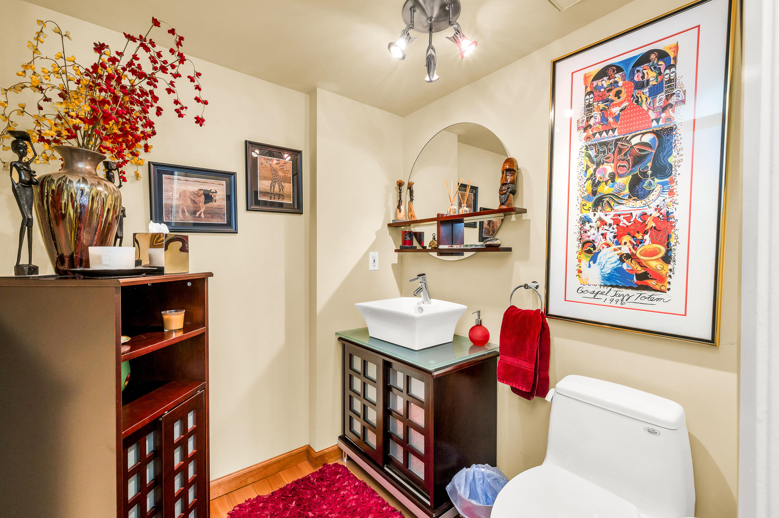 1155 Hillsboro Mile #402 Hillsboro Beach, FL 33062