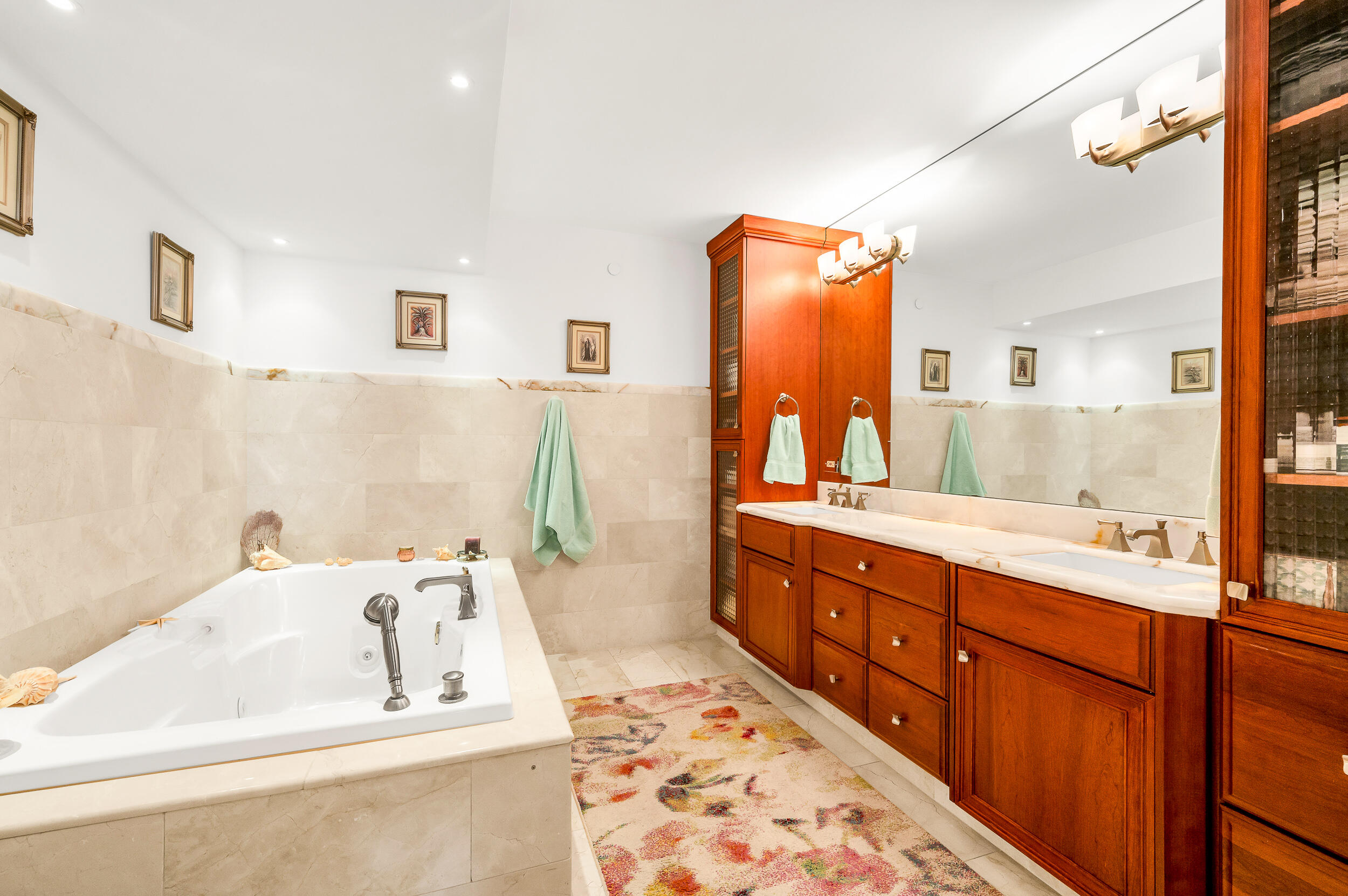 1155 Hillsboro Mile #402 Hillsboro Beach, FL 33062