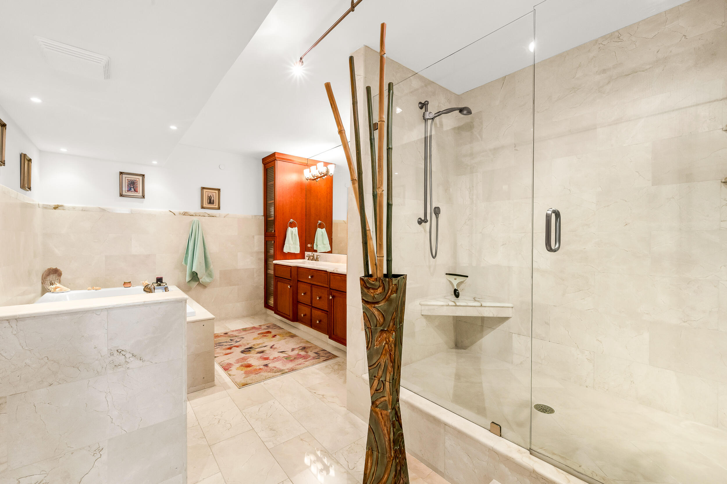 1155 Hillsboro Mile #402 Hillsboro Beach, FL 33062