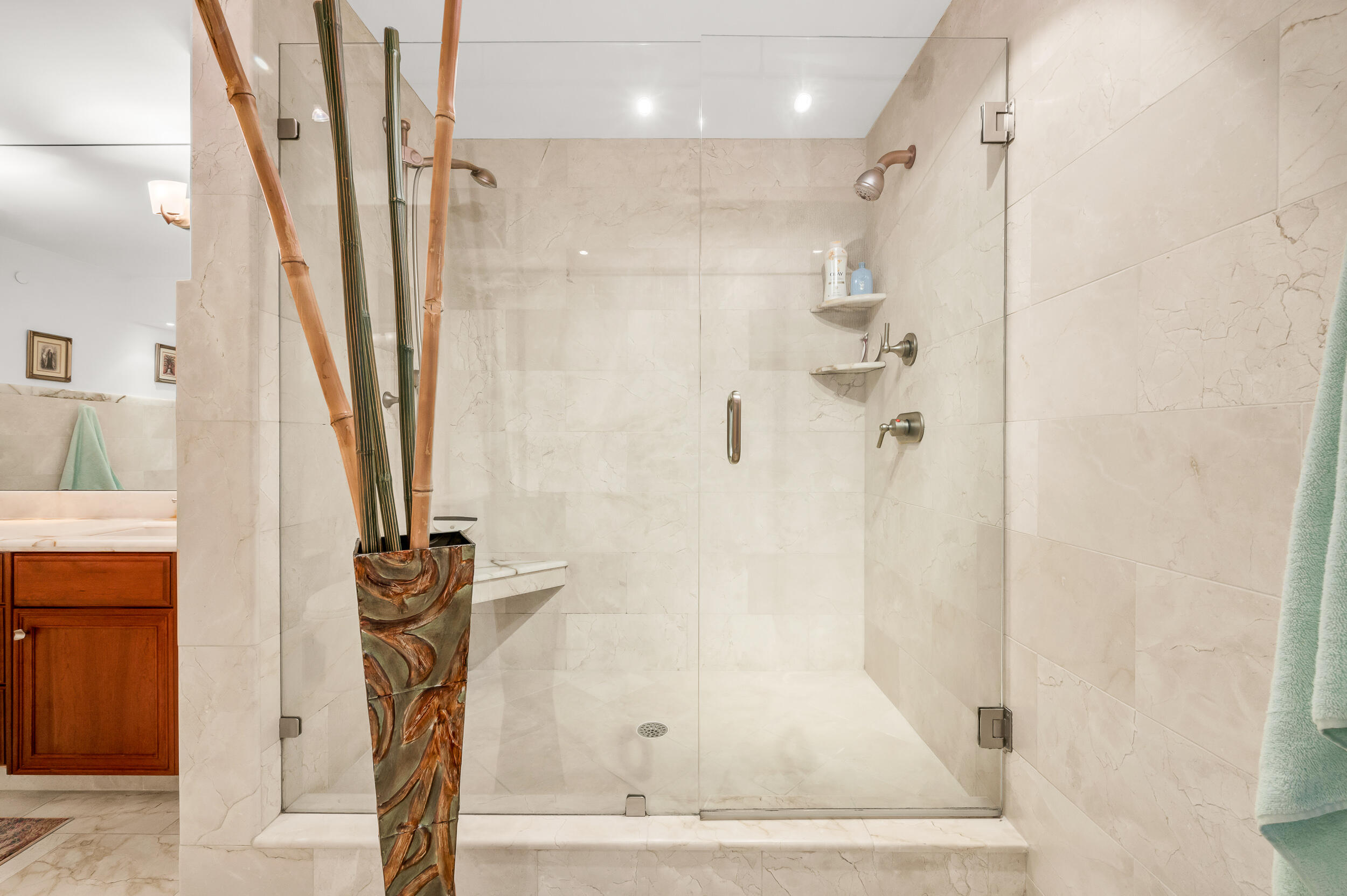 1155 Hillsboro Mile #402 Hillsboro Beach, FL 33062