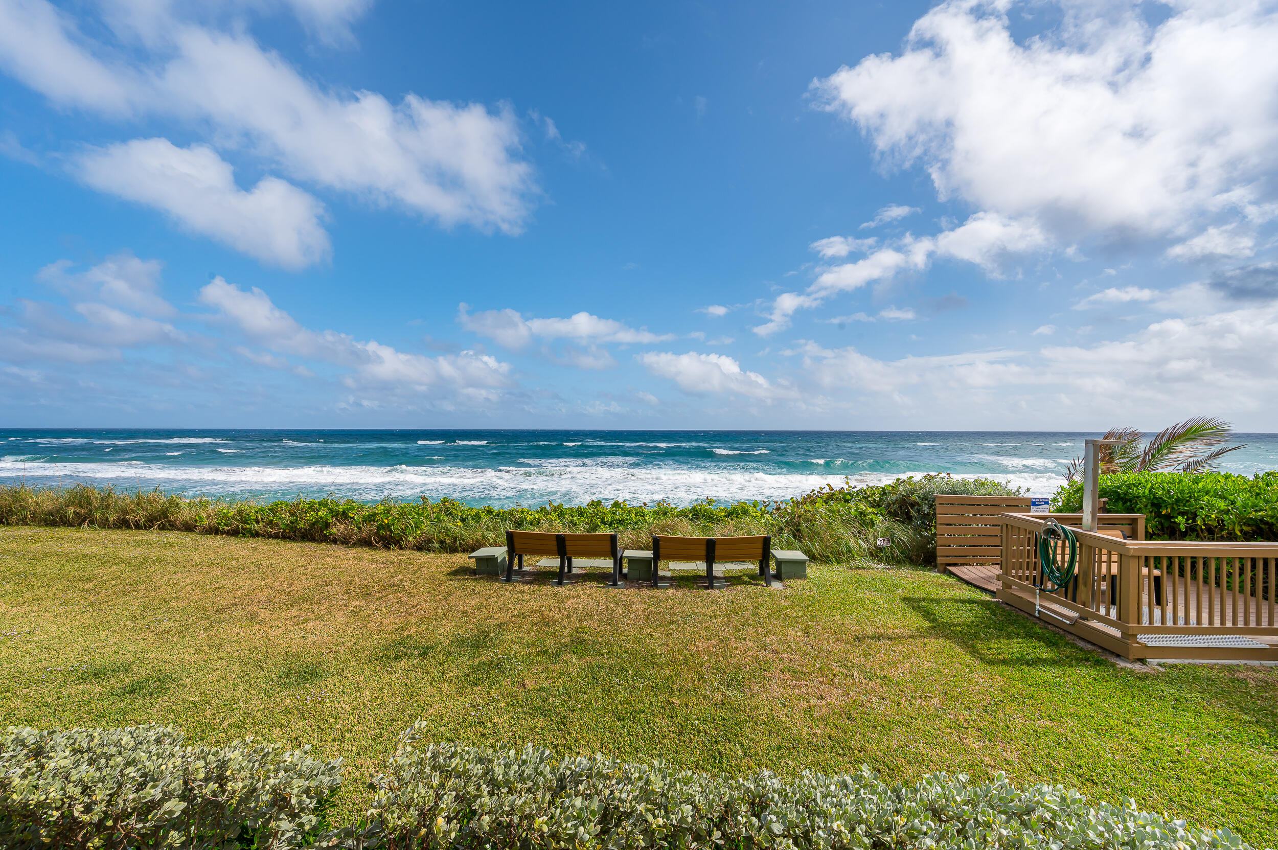 1155 Hillsboro Mile #402 Hillsboro Beach, FL 33062