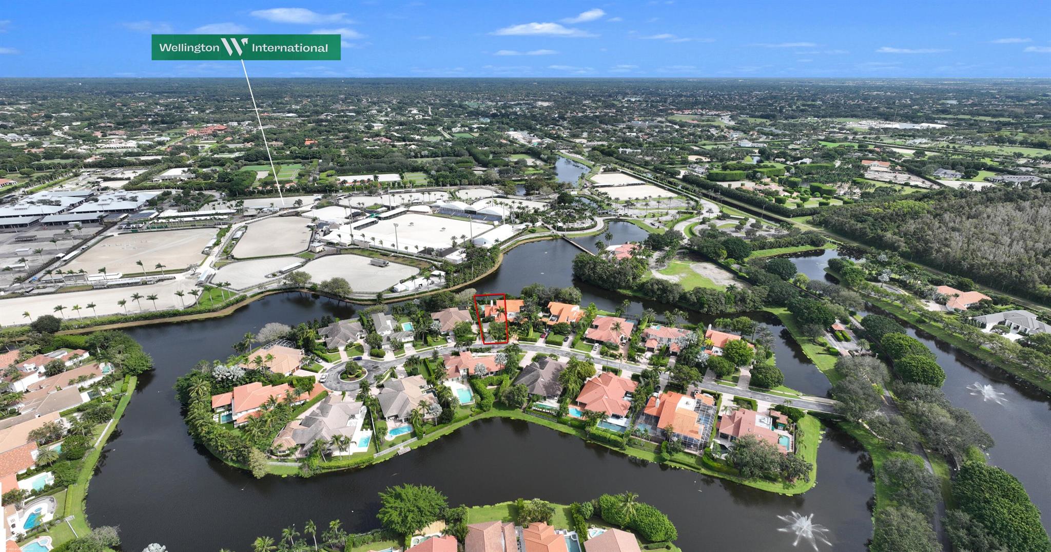 14239 Calypso Ln