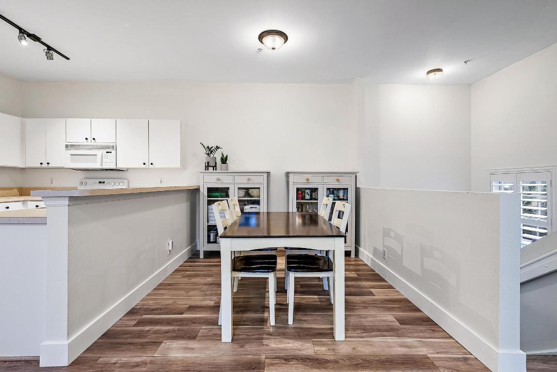 105 Lighthouse #J Tequesta, FL 33469