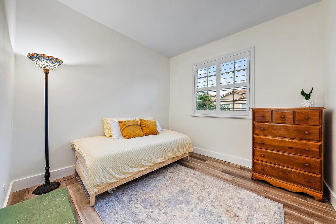 105 Lighthouse #J Tequesta, FL 33469