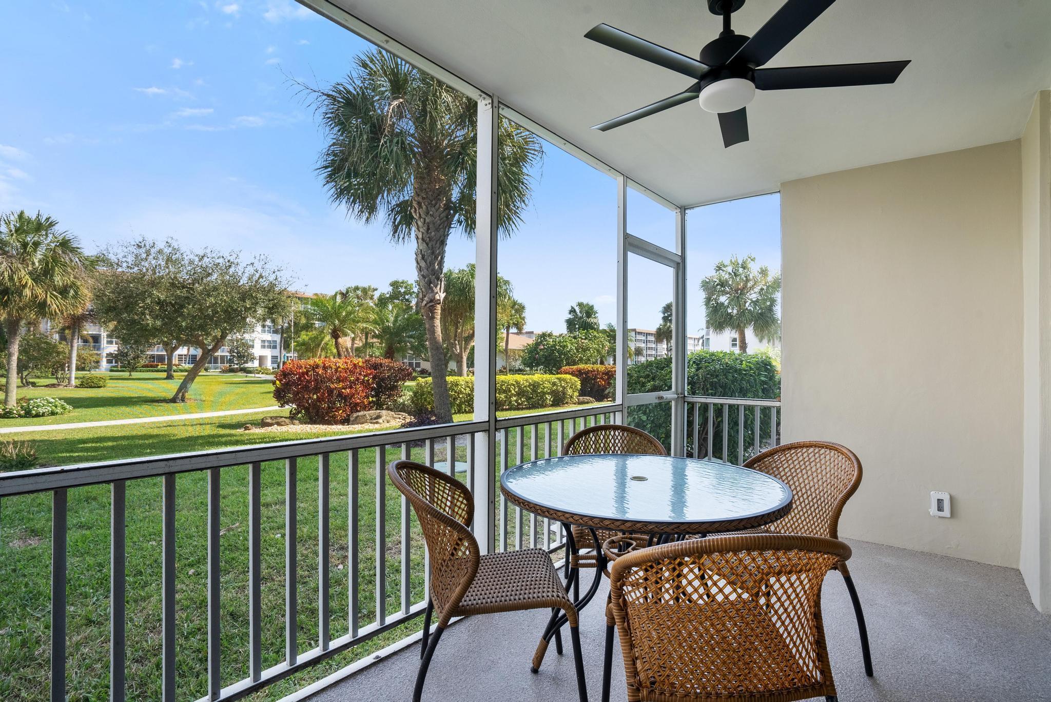 2525 Florida Blvd #127