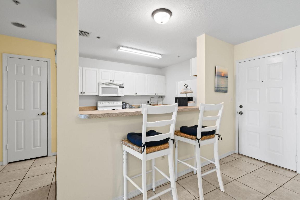 1200 Town Ctr #326 Jupiter, FL 33458