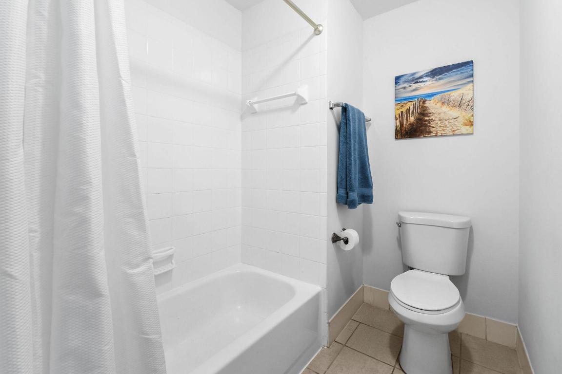 1200 Town Ctr #326 Jupiter, FL 33458