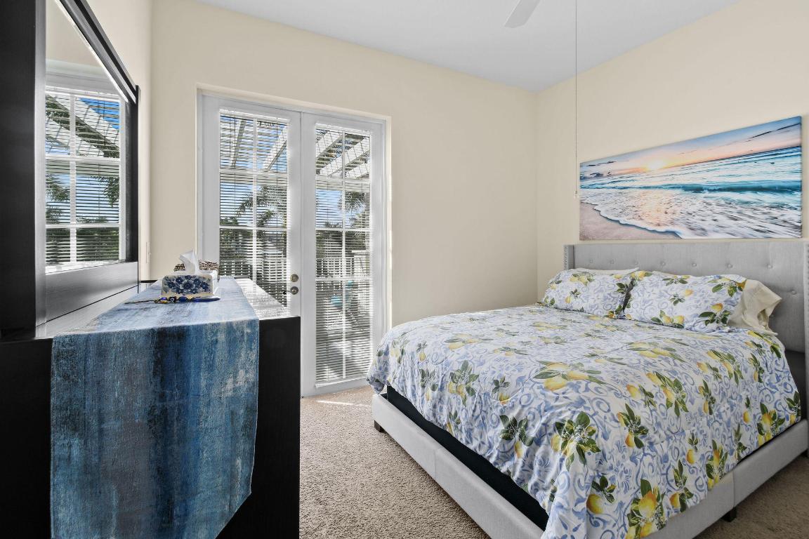 1200 Town Ctr #326 Jupiter, FL 33458