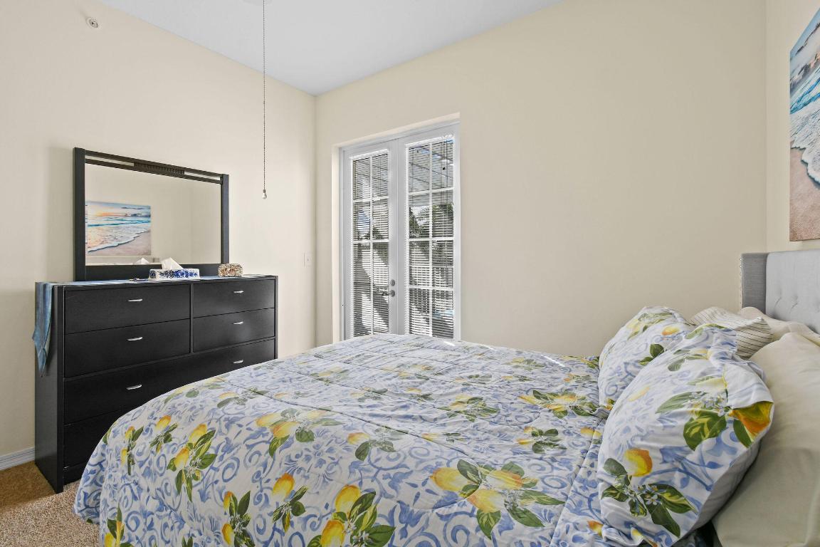 1200 Town Ctr #326 Jupiter, FL 33458