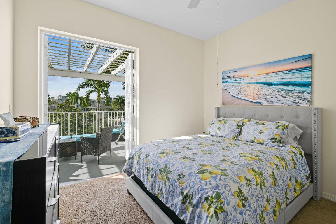 1200 Town Ctr #326 Jupiter, FL 33458