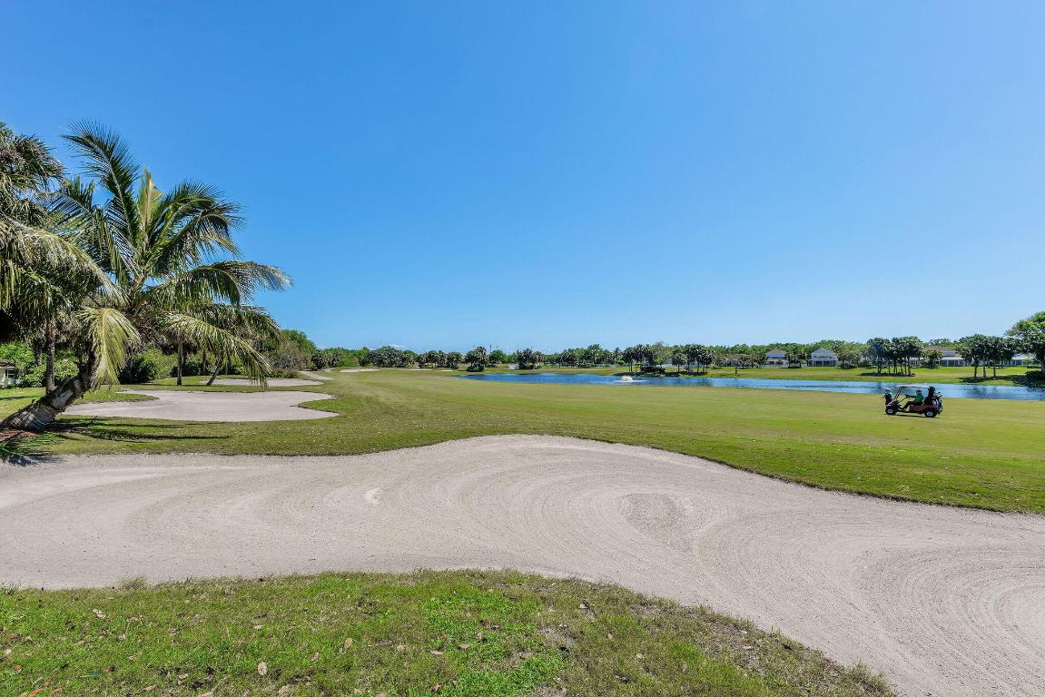 1200 Town Ctr #326 Jupiter, FL 33458