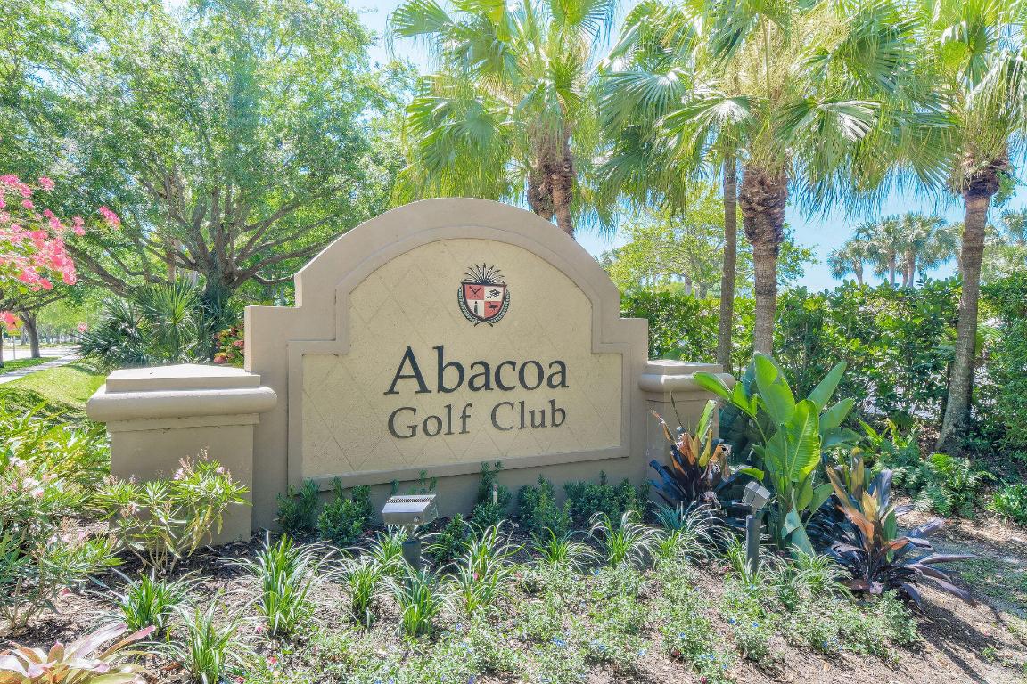 1200 Town Ctr #326 Jupiter, FL 33458