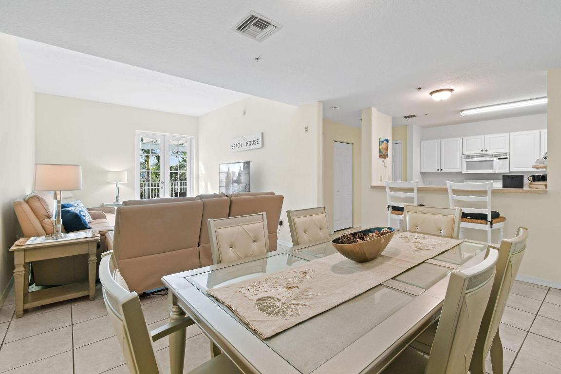 1200 Town Ctr #326 Jupiter, FL 33458