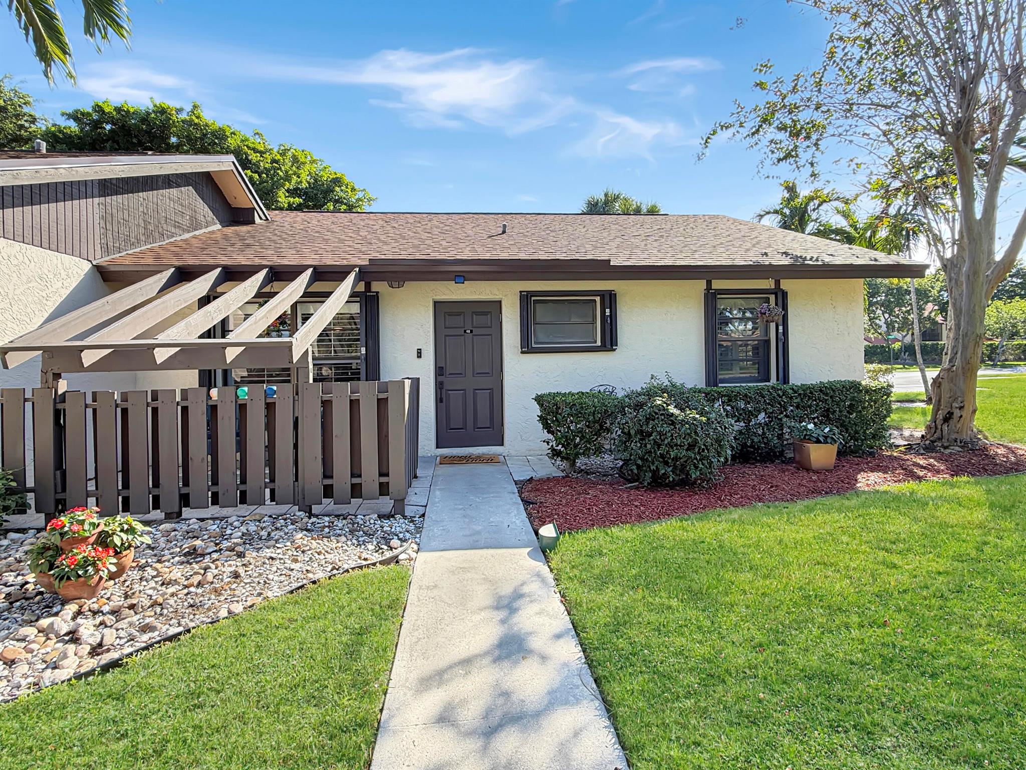 48 Via De Casas Norte