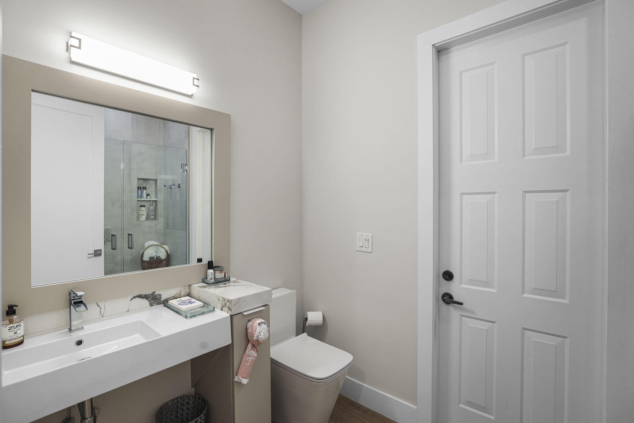 122 Via Castilla Jupiter, FL 33458