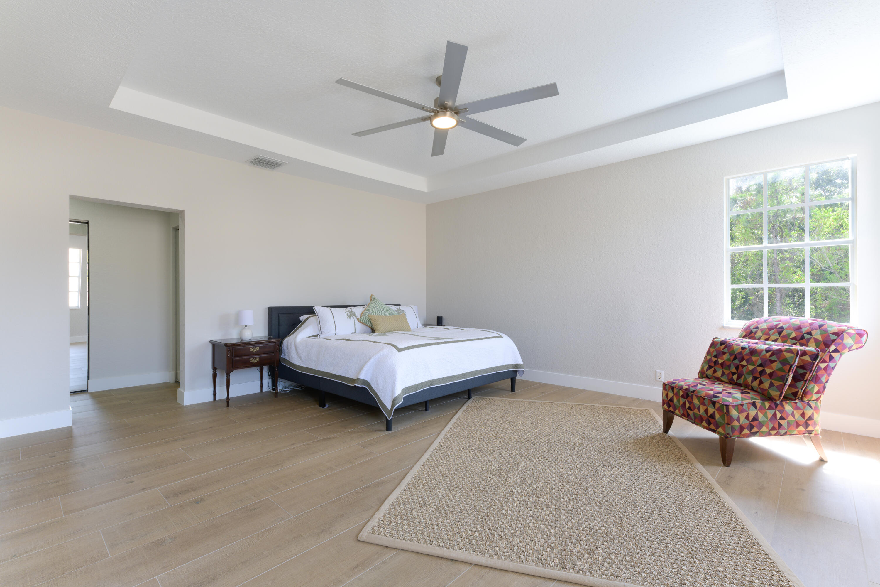 122 Via Castilla Jupiter, FL 33458