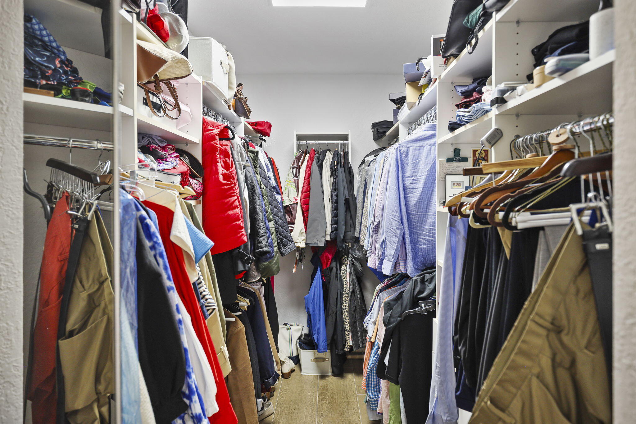 122 Via Castilla Jupiter, FL 33458