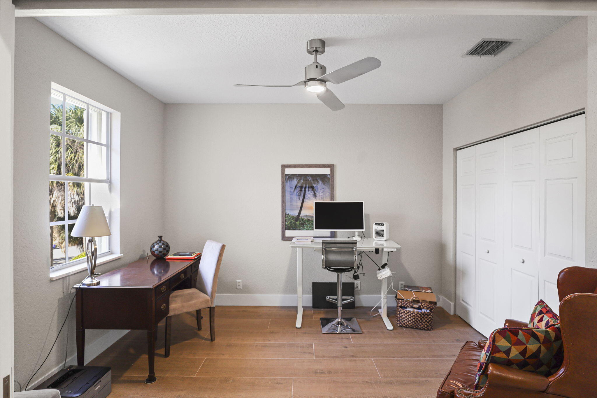 122 Via Castilla Jupiter, FL 33458