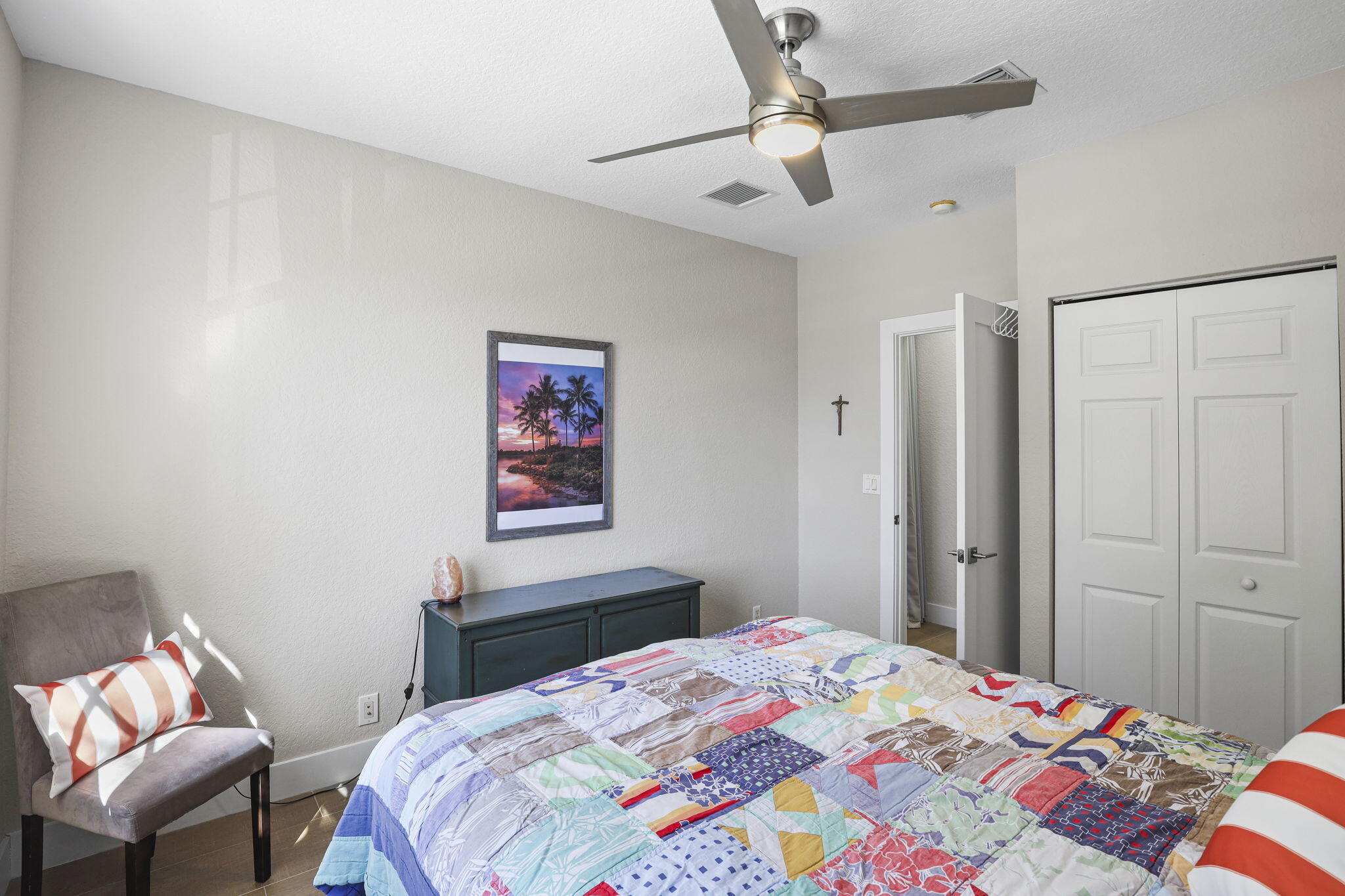 122 Via Castilla Jupiter, FL 33458