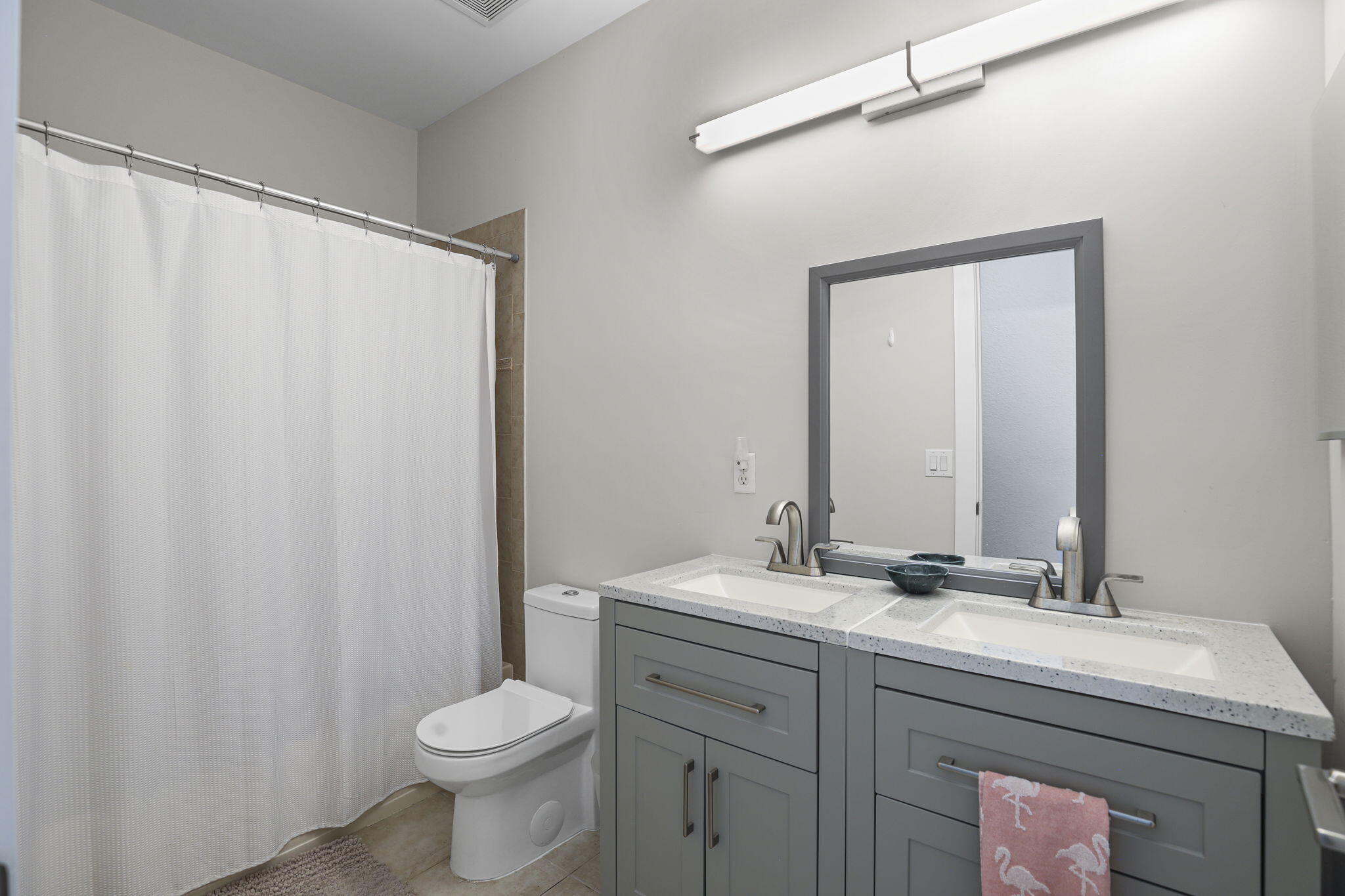 122 Via Castilla Jupiter, FL 33458