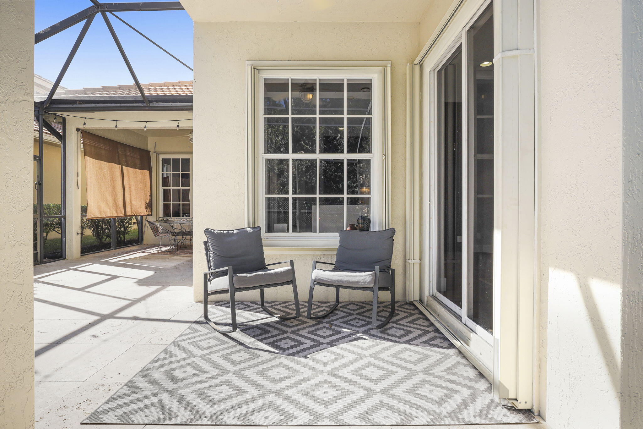 122 Via Castilla Jupiter, FL 33458