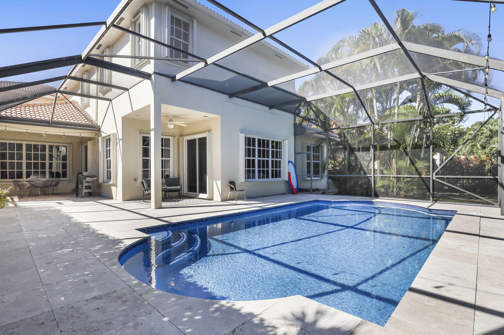 122 Via Castilla Jupiter, FL 33458