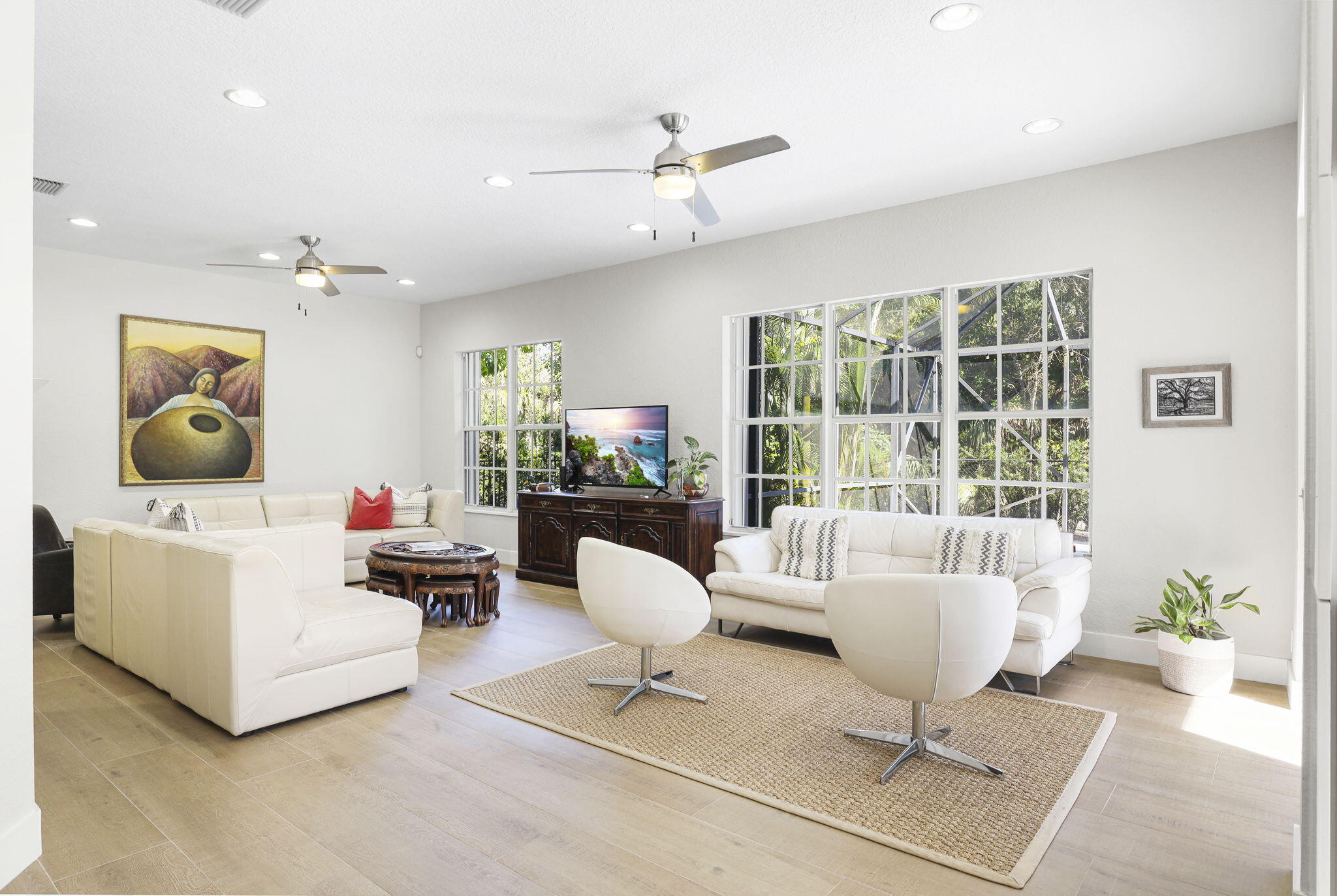 122 Via Castilla Jupiter, FL 33458