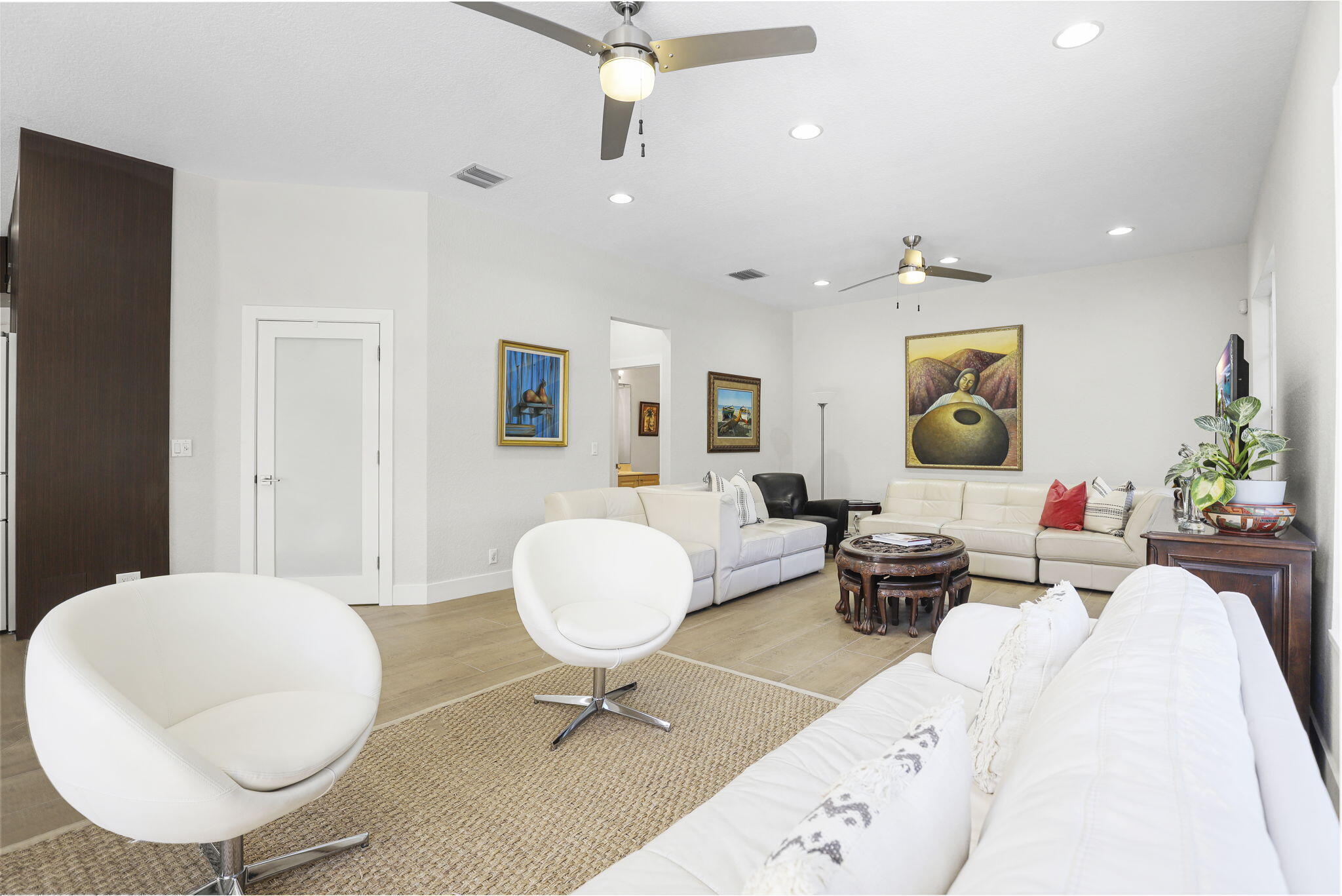 122 Via Castilla Jupiter, FL 33458