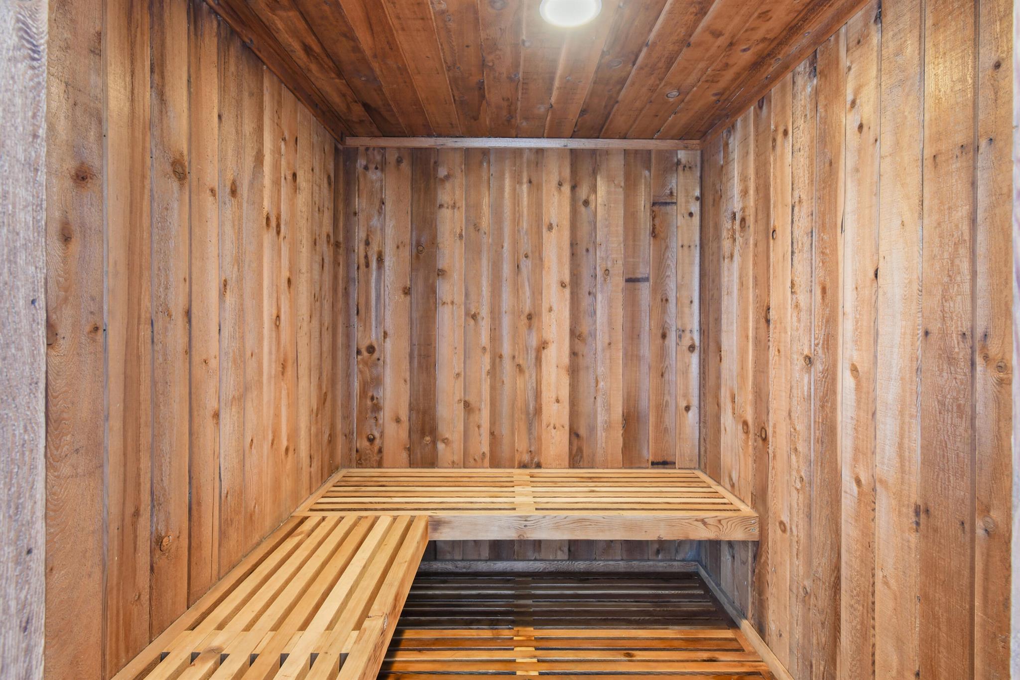 10561 SE Le Parc Jupiter, FL 33469