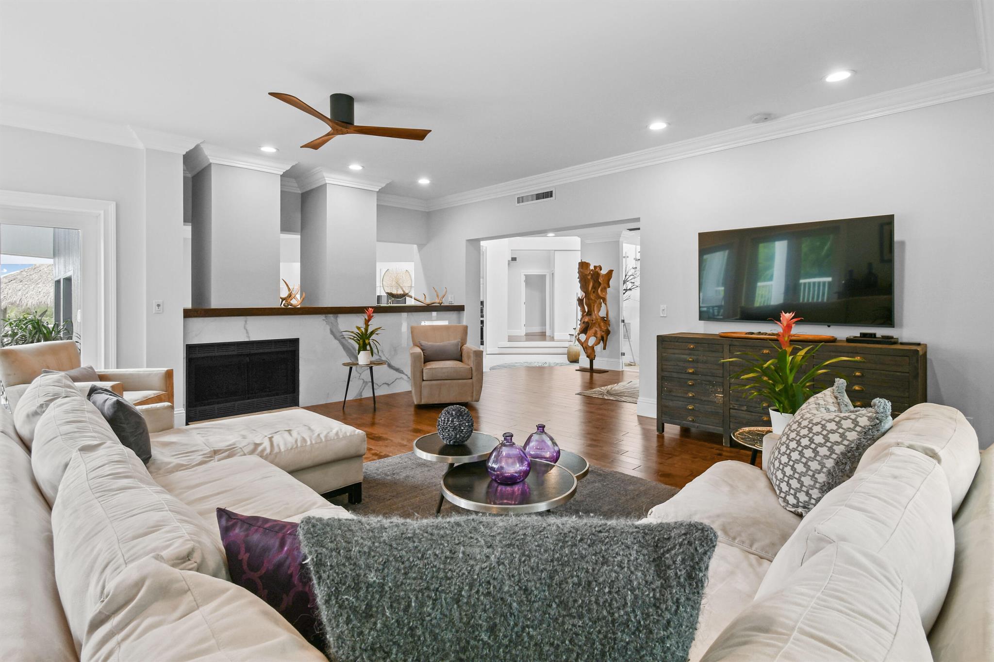 10561 SE Le Parc Jupiter, FL 33469