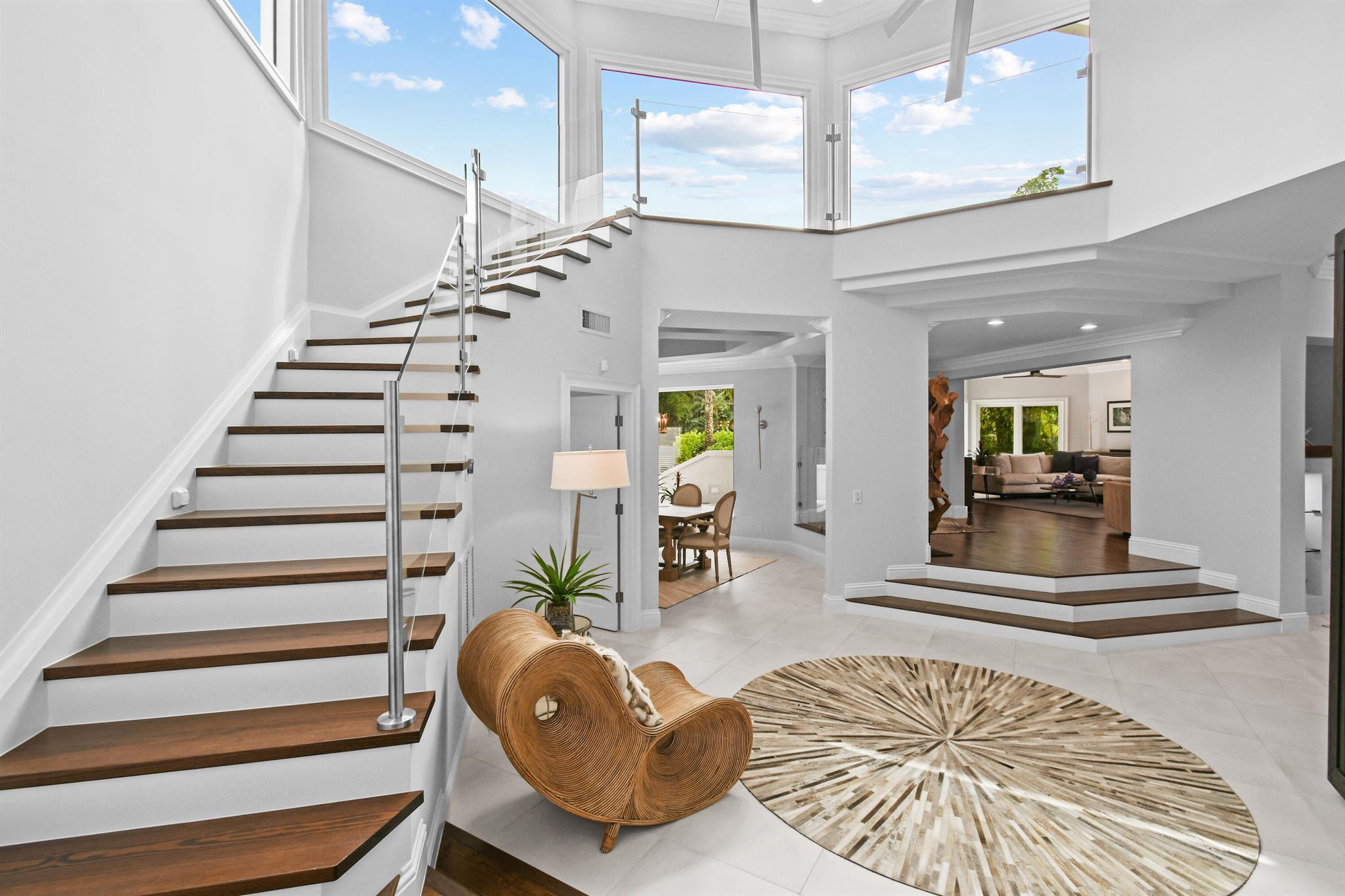 10561 SE Le Parc Jupiter, FL 33469