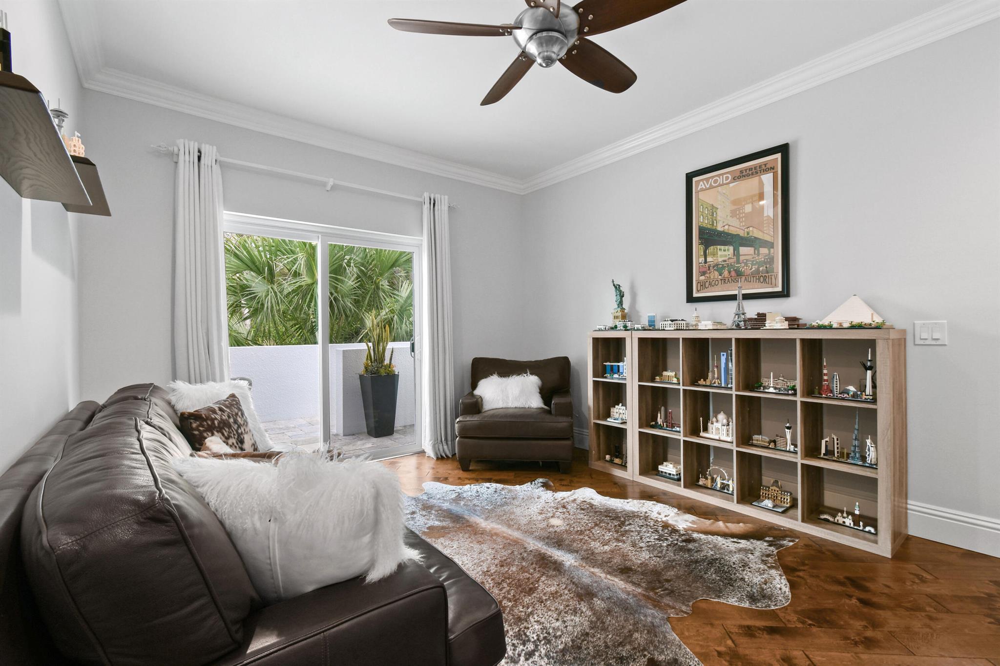 10561 SE Le Parc Jupiter, FL 33469