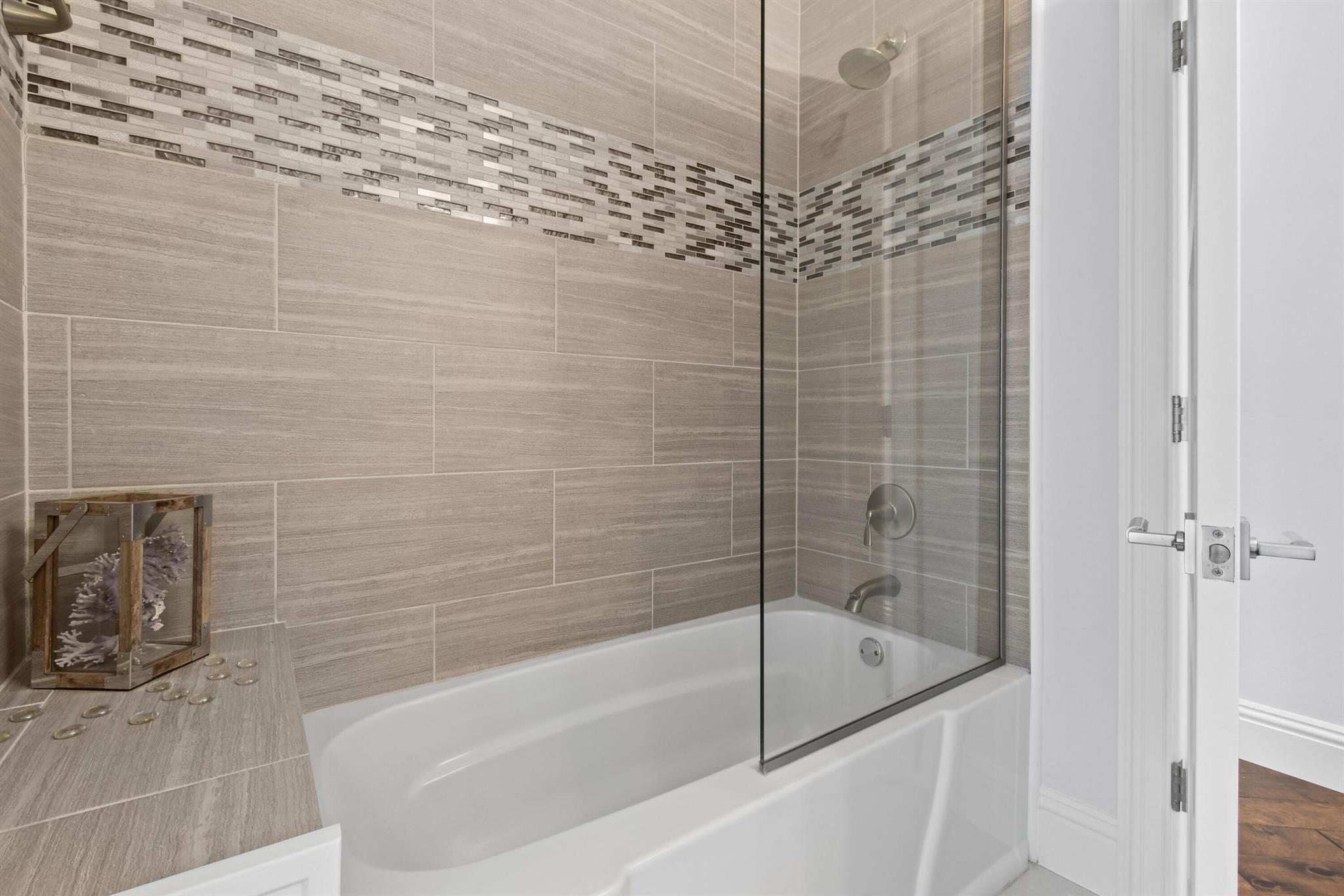 10561 SE Le Parc Jupiter, FL 33469