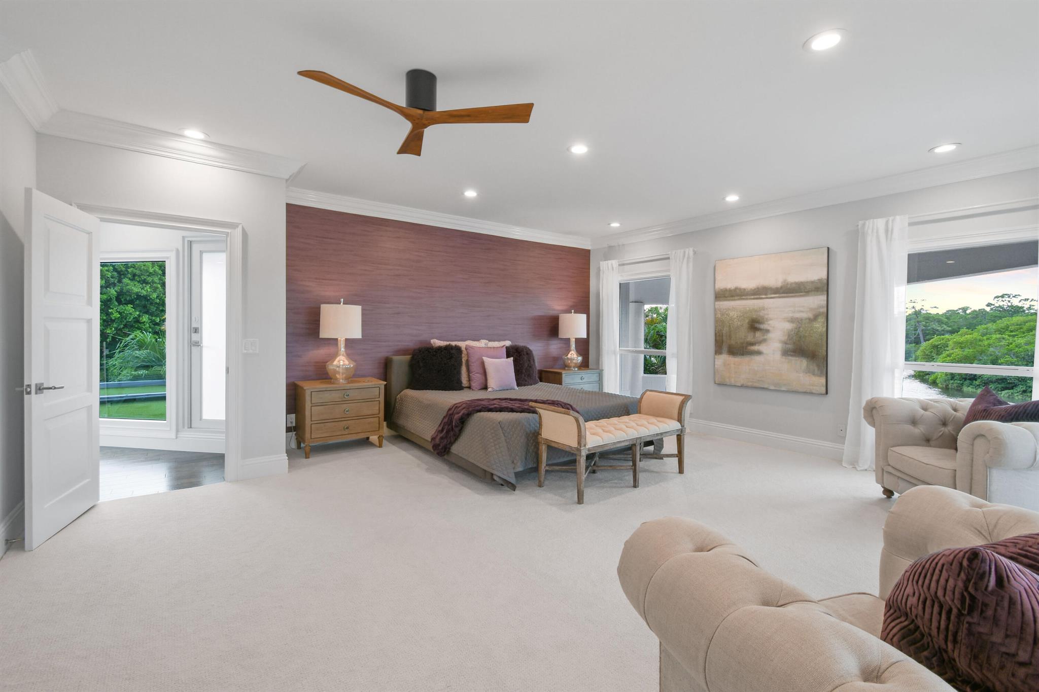 10561 SE Le Parc Jupiter, FL 33469