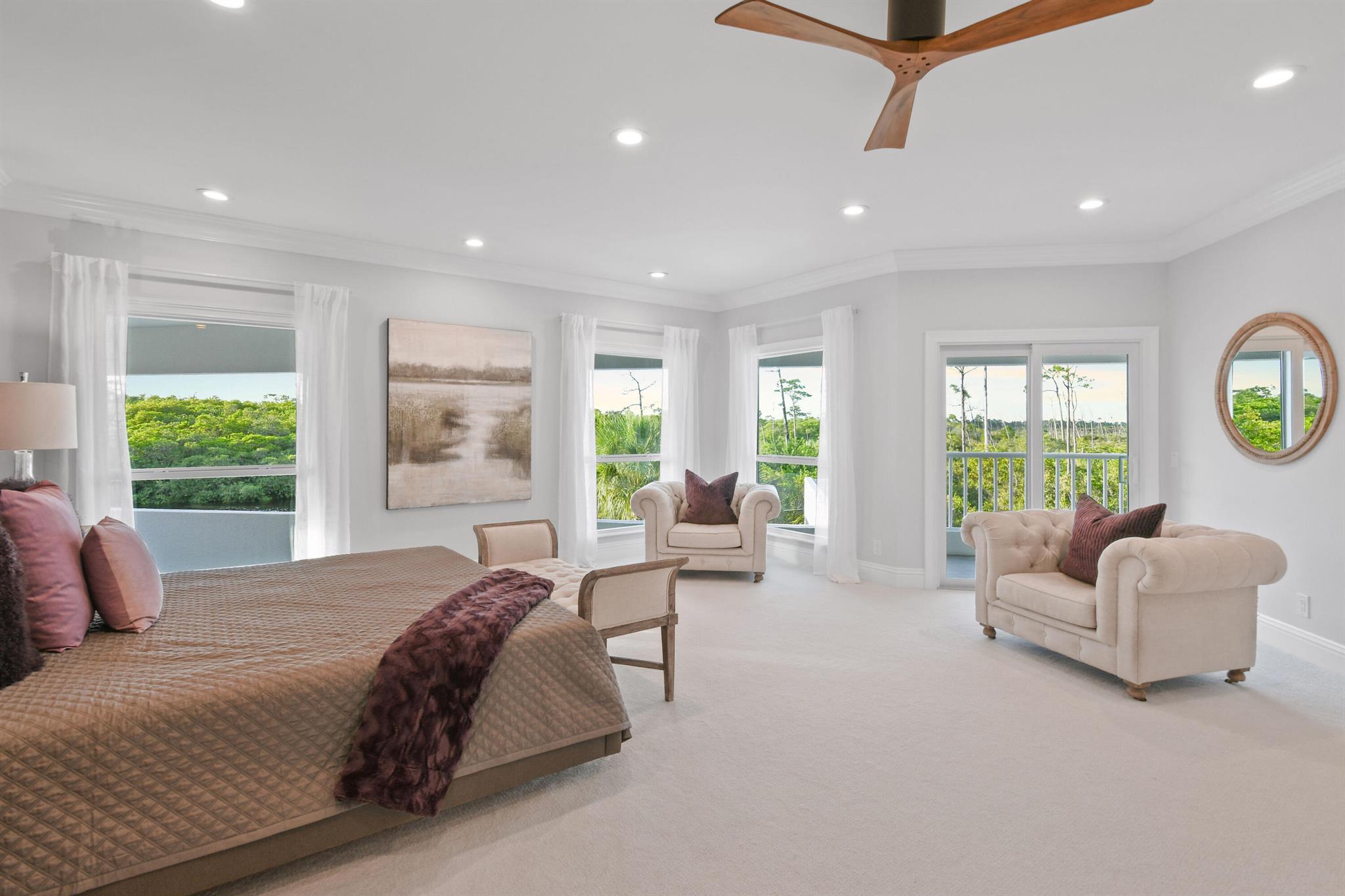 10561 SE Le Parc Jupiter, FL 33469