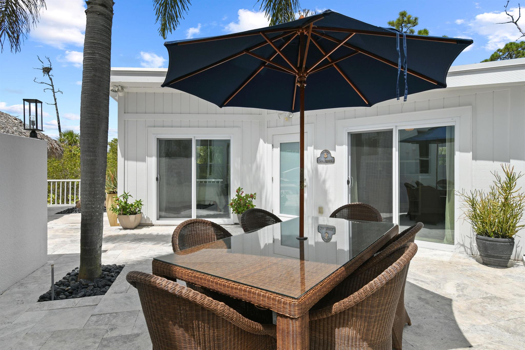 10561 SE Le Parc Jupiter, FL 33469