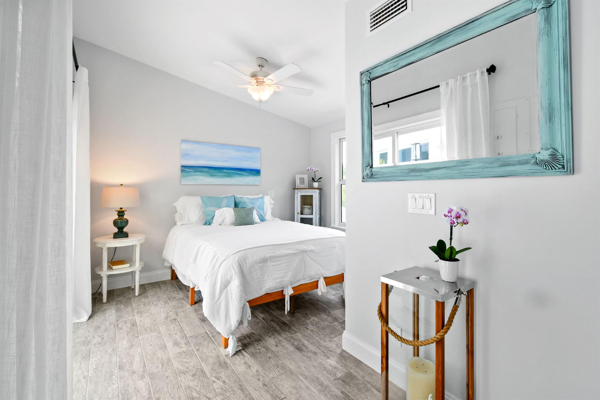 10561 SE Le Parc Jupiter, FL 33469