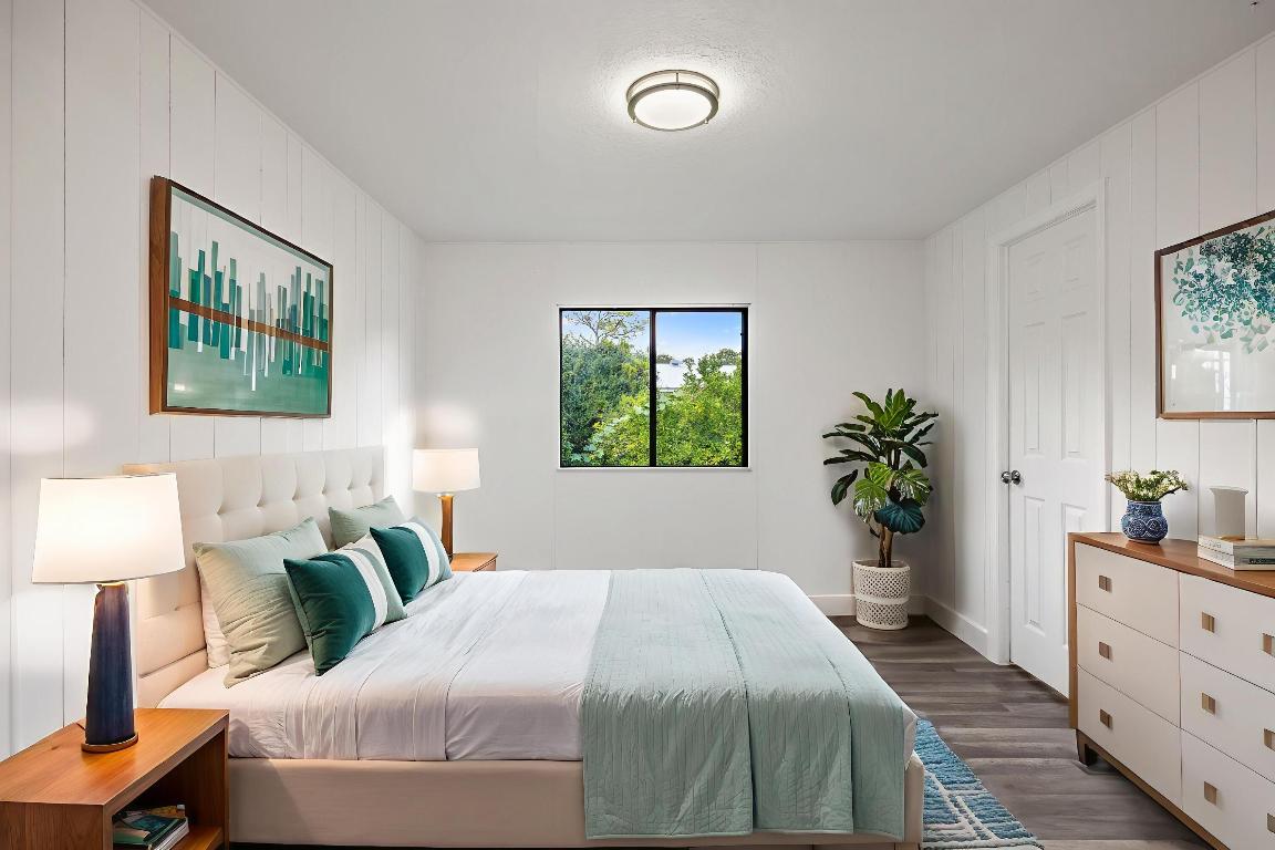 218 S Maple St Fellsmere, FL 32948