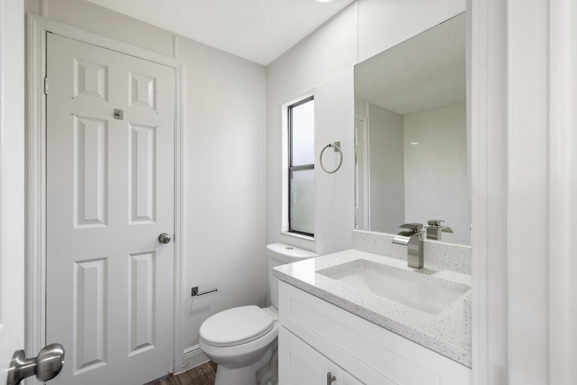 218 S Maple St Fellsmere, FL 32948