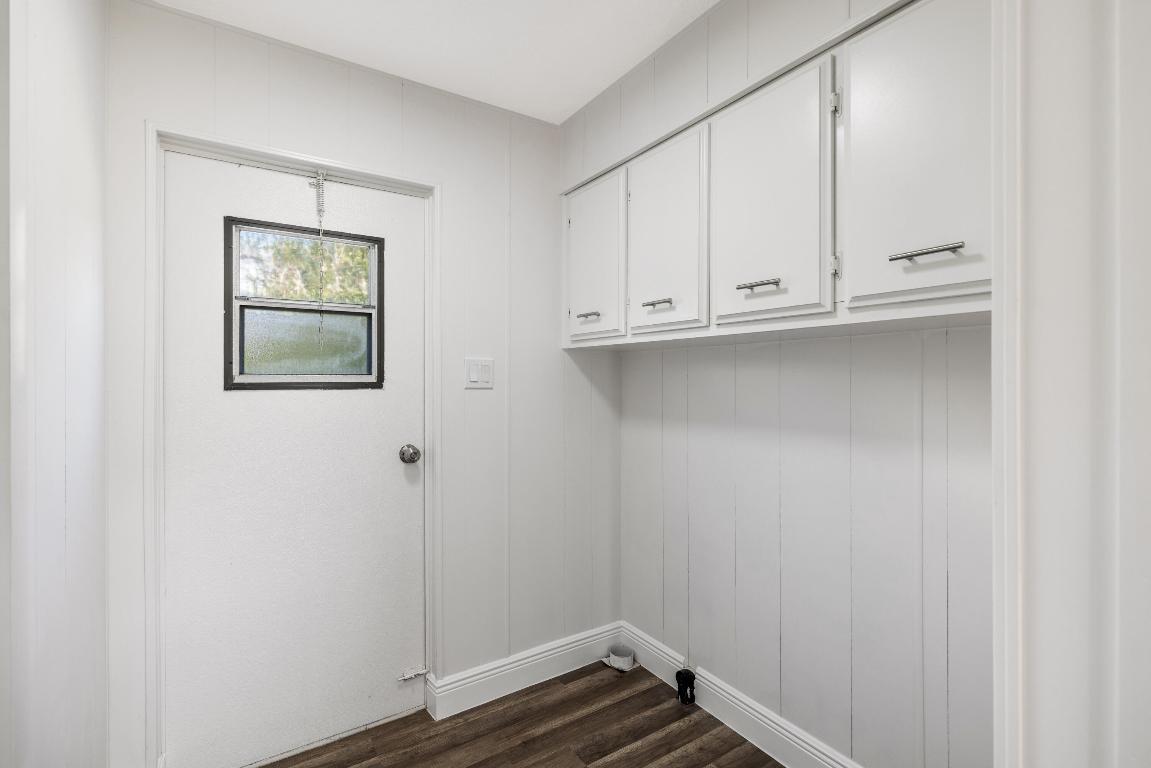 218 S Maple St Fellsmere, FL 32948