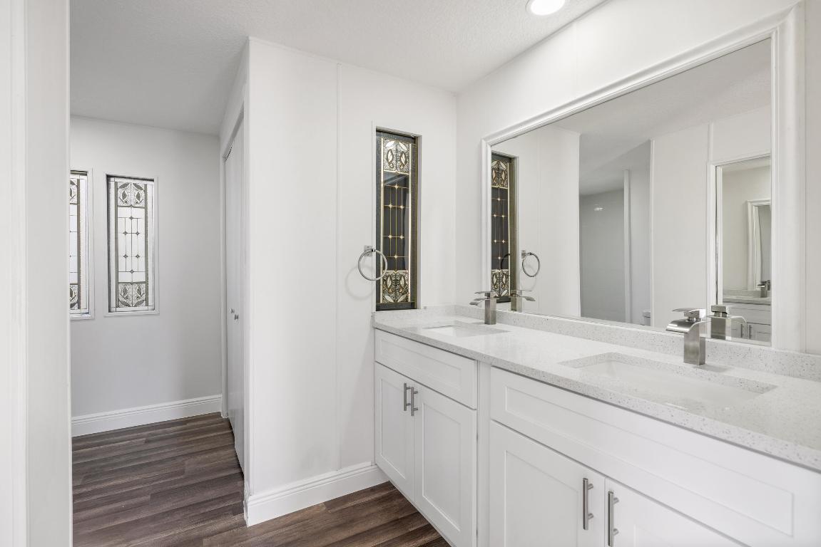 218 S Maple St Fellsmere, FL 32948