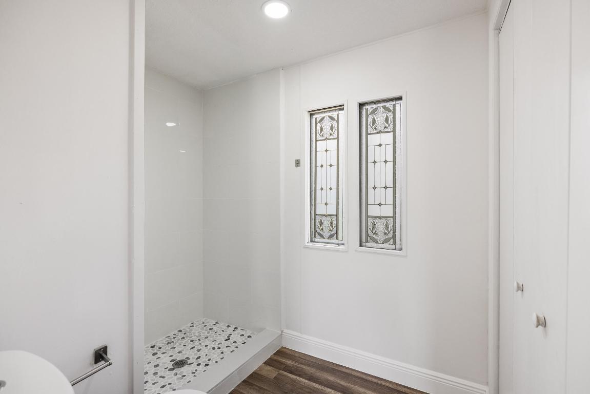 218 S Maple St Fellsmere, FL 32948