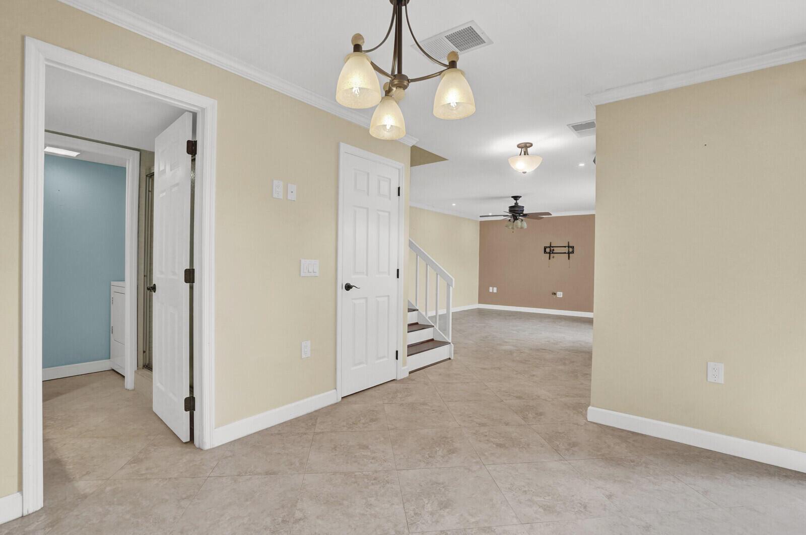 3313 Meridian Way #C Palm Beach Gardens, FL 33410