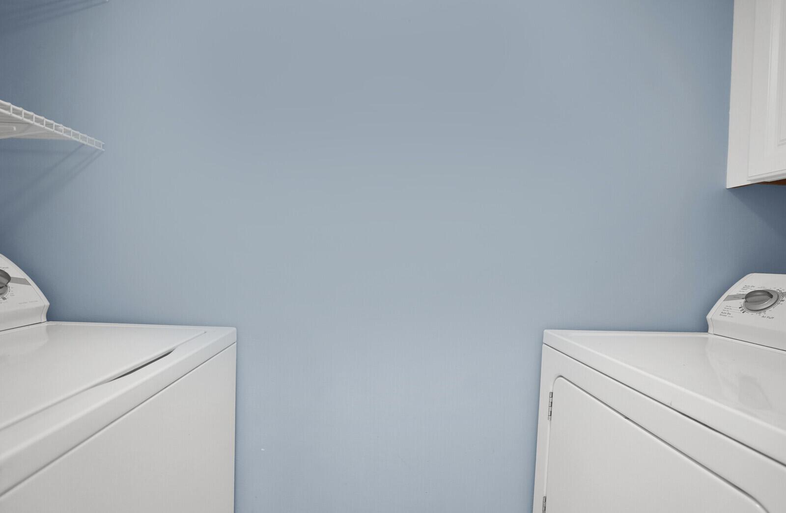 3313 Meridian Way #C Palm Beach Gardens, FL 33410